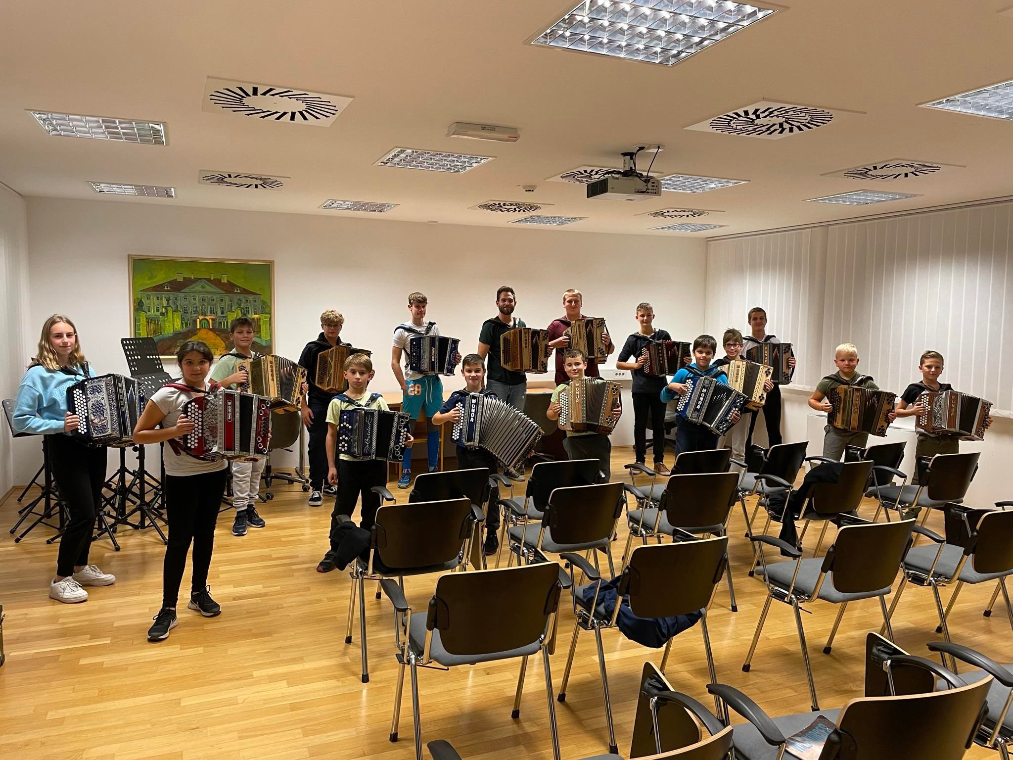 Orkester Munda_5 Orkester Munda_5